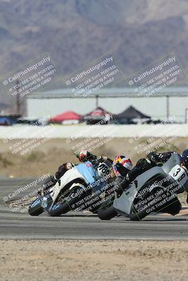 media/Oct-05-2025-CVMA (Sun) [[beeef4f201]]/Race 6-Formula Twins-Formula 40 UL/